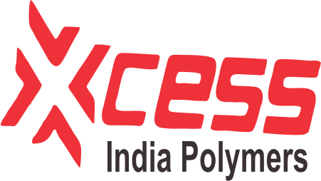 Xcess India Polymers Kanpur